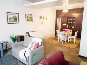 Apartamento 3 quartos à venda Rio de Janeiro,RJ - R$ 2.550.000 - IPAP30031