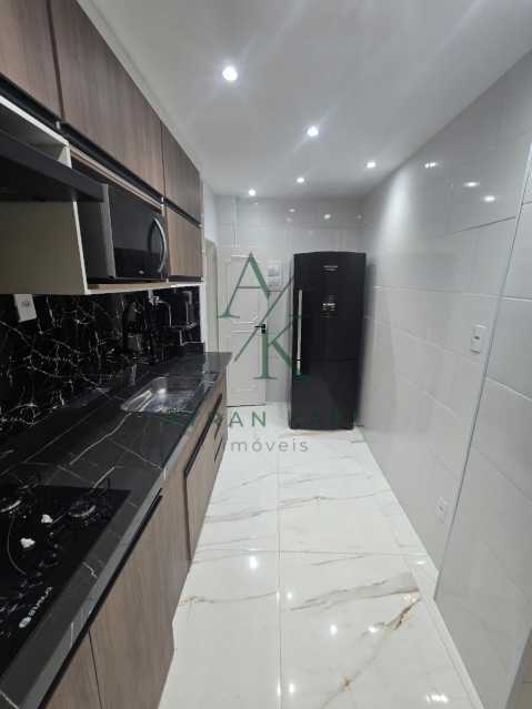64bd9246-19f1-41e7-8c66-4498f5 - 8