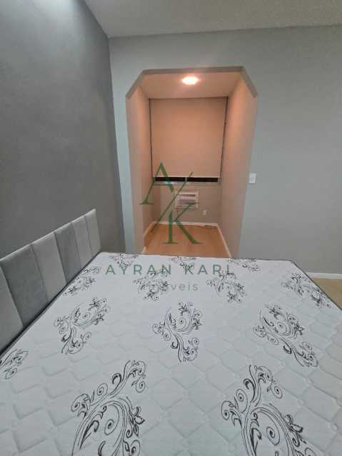 244a63b7-3c39-450e-888c-87ae75 - 25