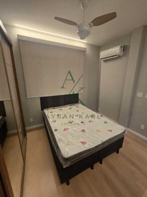 3da74a48-8ed1-4485-b770-cf1e29 - 27