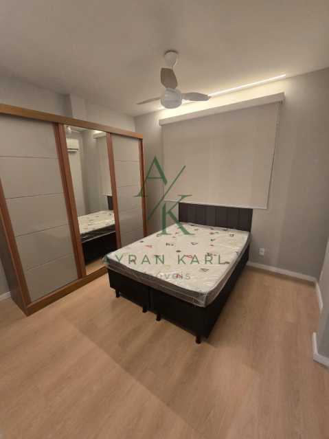4f7c5ffa-6da7-4684-9322-0a167d - 28