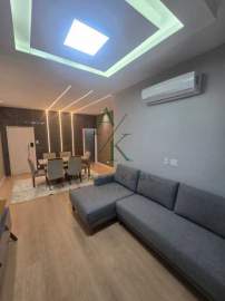 Imperdível - Apartamento à venda Rua Marquês de Abrantes,Rio de Janeiro,RJ - R$ 1.200.000 - IPAP30227