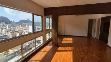 Imperdível - Apartamento à venda Rua Percy Murray,Rio de Janeiro,RJ - R$ 1.525.000 - IPAP20082