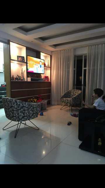 WhatsApp Image 2023-09-08 at 1 - 3