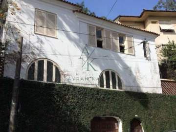 Casa à venda Rua Joaquim Murtinho,Rio de Janeiro,RJ - R$ 1.195.000 - IPCA90003
