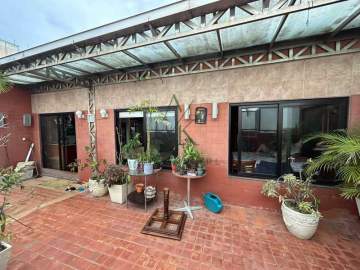 Imperdível - Cobertura à venda Rua Antônio Parreiras,Rio de Janeiro,RJ - R$ 1.590.000 - IPCO20010
