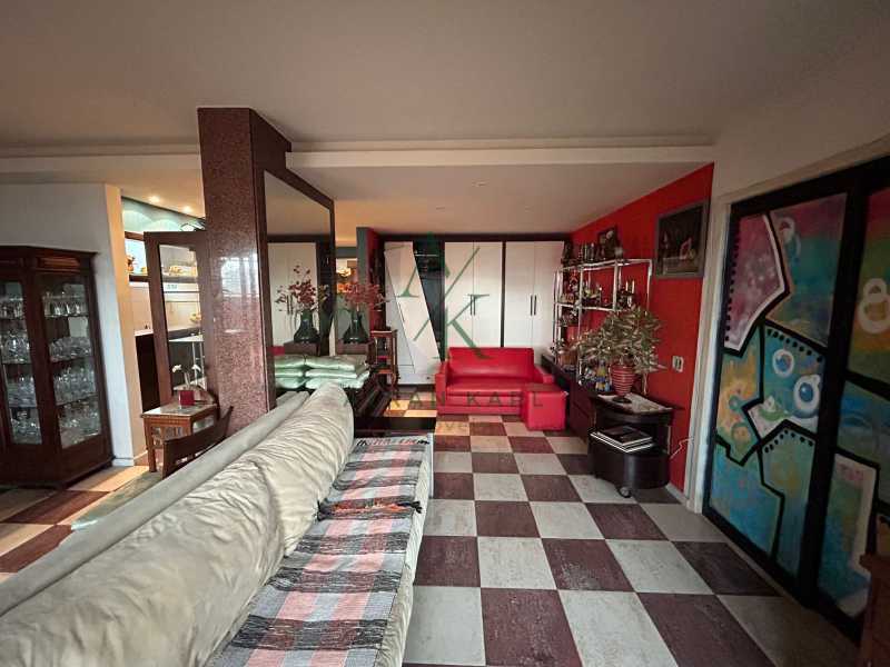 IMG-20241212-WA0035 - 12