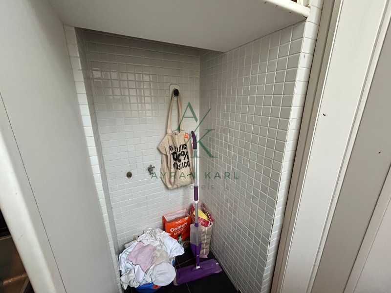 IMG-20241212-WA0044 - 21