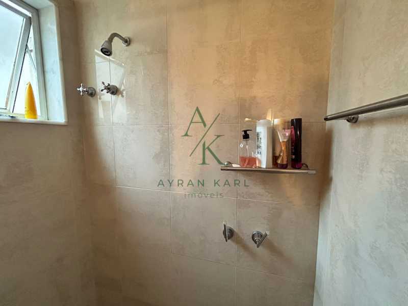 IMG-20241212-WA0049 - 25