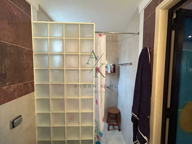 IMG-20241212-WA0050 - 26
