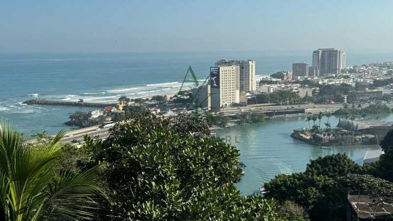 IMG-20241213-WA0287 - 26