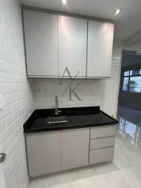 Imperdível - Apartamento à venda Rua Visconde de Pirajá,Rio de Janeiro,RJ - R$ 1.390.000 - IPAP20083
