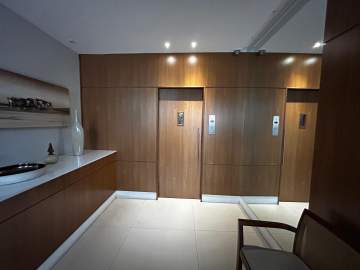 Imperdível - Apartamento à venda Rua Professor Gastão Bahiana,Rio de Janeiro,RJ - R$ 1.150.000 - IPAP30233