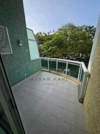 Imperdível - Apartamento 2 quartos à venda Rio de Janeiro,RJ - R$ 900.000 - IPAP20084
