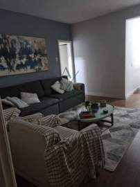 Imperdível - Apartamento à venda Rua Barata Ribeiro,Rio de Janeiro,RJ - R$ 880.000 - IPAP30234