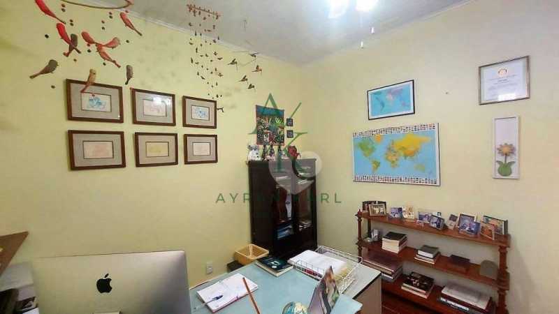 08ea9879-d477-4bc7-854b-cf8b02 - 12