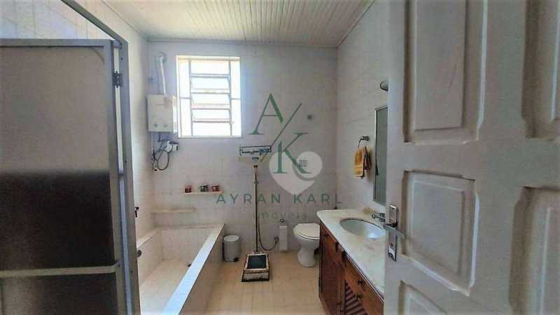 1aed35c9-4908-4b80-a331-838b6a - 19