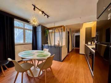 Apartamento 3 quartos à venda Rio de Janeiro,RJ - R$ 2.000.000 - IPAP30237