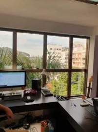 Imperdível - Conjunto de Salas à venda Rio de Janeiro,RJ - R$ 2.800.000 - IPCS00001