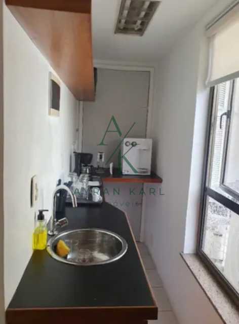 caf501826daa406bbb832d87b55174 - 12