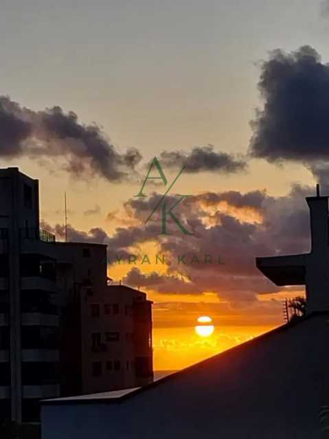 ba0f13367f4e4e2bbdedf5cc0a7d7d - 7