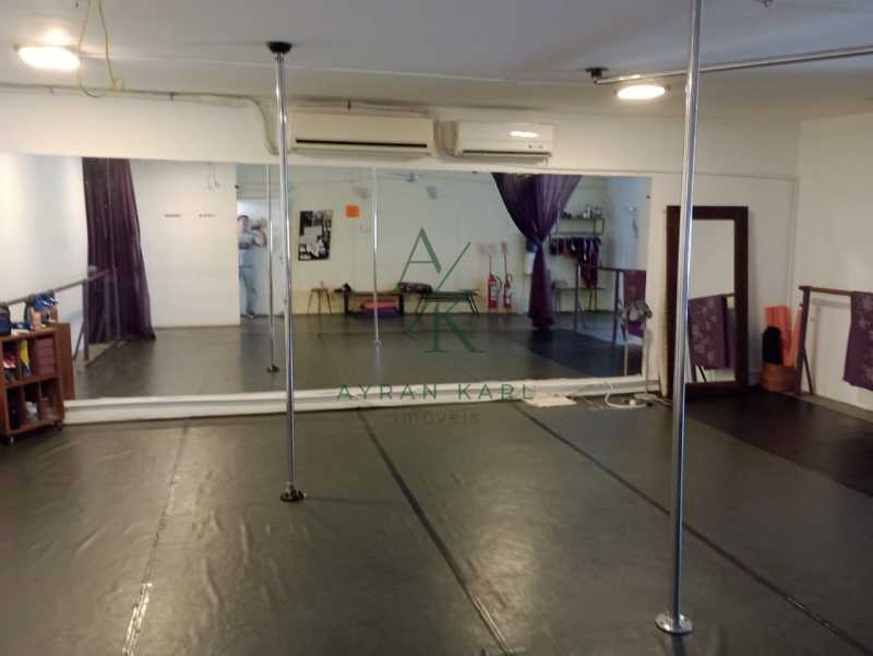 a7d62e19-07aa-4b82-84e5-5cd6b1 - 5