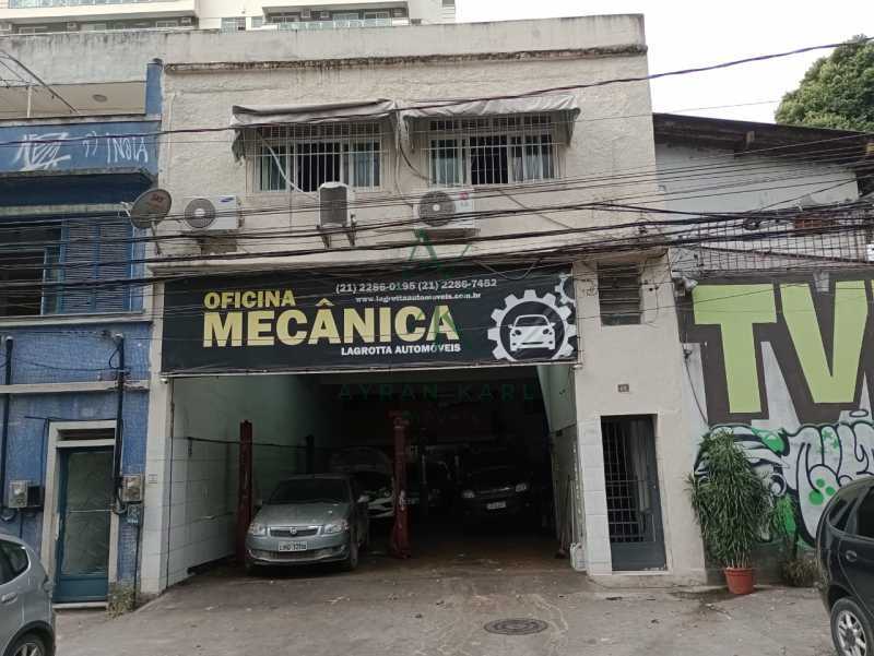 ddac4bd4-9457-4505-8259-13b8a4 - 1