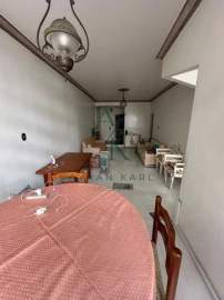 Apartamento 3 quartos à venda Rio de Janeiro,RJ - R$ 890.000 - IPAP30238