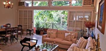 Apartamento 3 quartos à venda Rio de Janeiro,RJ - R$ 1.990.000 - IPAP30241