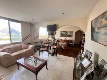 Apartamento 3 quartos à venda Rio de Janeiro,RJ - R$ 1.500.000 - IPAP30240
