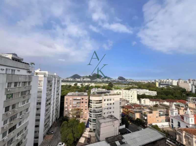 Captura de tela 2024-12-19 173 - 3