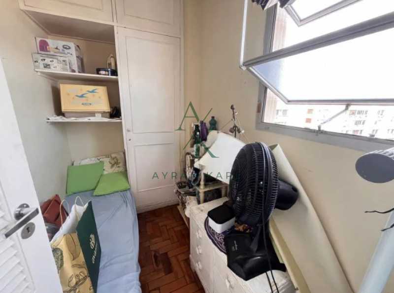 Captura de tela 2024-12-19 174 - 24