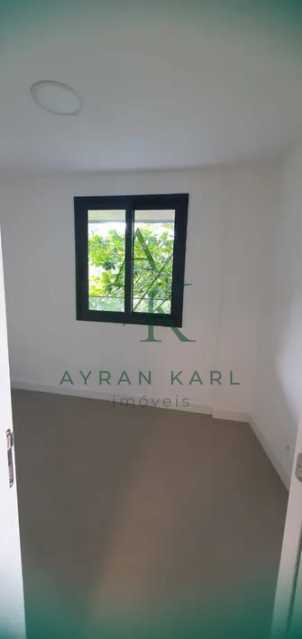 WhatsApp Image 2025-01-13 at 1 - 7