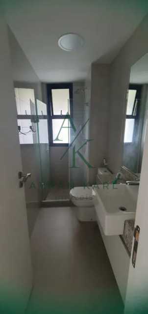WhatsApp Image 2025-01-13 at 1 - 11