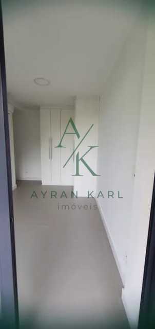 WhatsApp Image 2025-01-13 at 1 - 2
