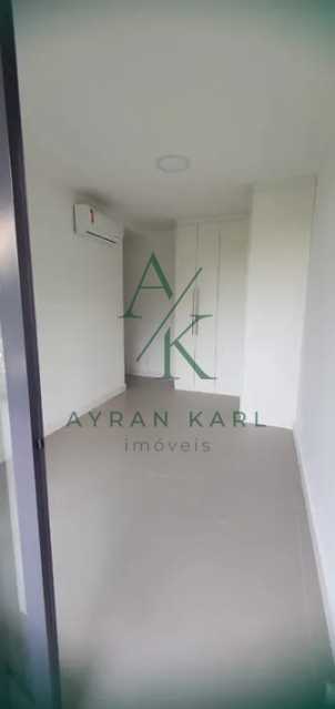 WhatsApp Image 2025-01-13 at 1 - 13