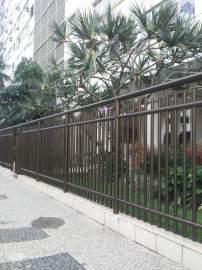 Apartamento 3 quartos à venda Rio de Janeiro,RJ - R$ 1.600.000 - IPAP30249