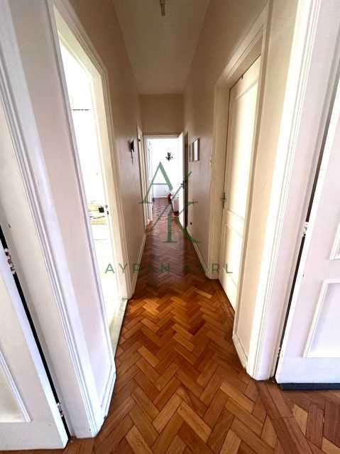e20f3305-78f0-474a-8695-061210 - 22
