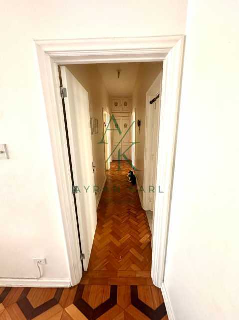 8432930c-030d-479c-99e0-368337 - 24