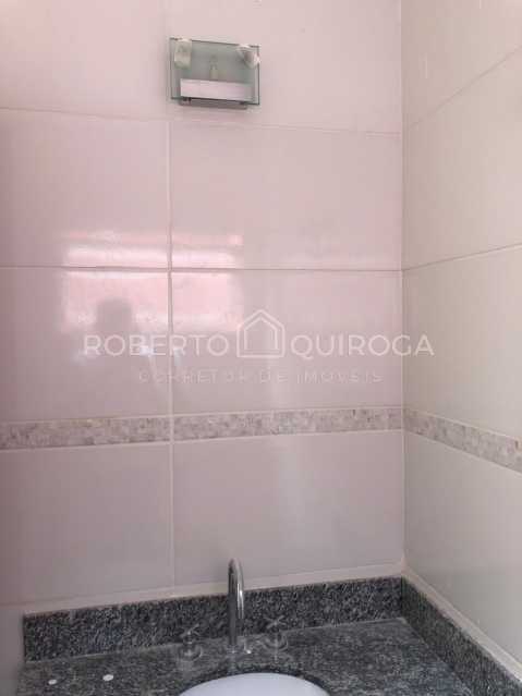 Conheça WhatsApp Image 2026-08-28 at 1 do imóvel - Casa em Condomínio 2 quartos à venda Jardim São Marcos, Bom Jesus dos Perdões - R$ 530.000 - CA10749 - 2 WhatsApp Image 2026-08-28 at 1 - 2