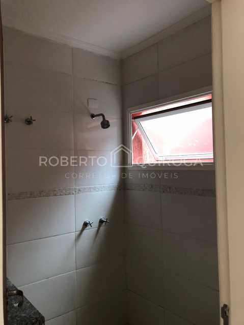 Conheça WhatsApp Image 2026-08-28 at 1 do imóvel - Casa em Condomínio 2 quartos à venda Jardim São Marcos, Bom Jesus dos Perdões - R$ 530.000 - CA10749 - 3 WhatsApp Image 2026-08-28 at 1 - 3