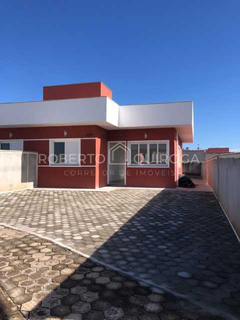 Conheça WhatsApp Image 2026-08-28 at 1 do imóvel - Casa em Condomínio 2 quartos à venda Jardim São Marcos, Bom Jesus dos Perdões - R$ 530.000 - CA10749 - 4 WhatsApp Image 2026-08-28 at 1 - 4