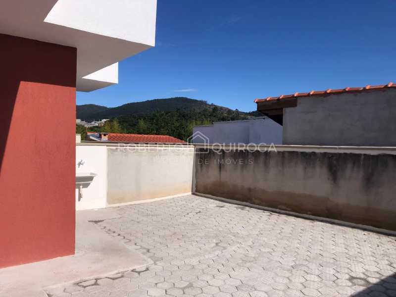 Conheça WhatsApp Image 2026-08-28 at 1 do imóvel - Casa em Condomínio 2 quartos à venda Jardim São Marcos, Bom Jesus dos Perdões - R$ 530.000 - CA10749 - 5 WhatsApp Image 2026-08-28 at 1 - 5