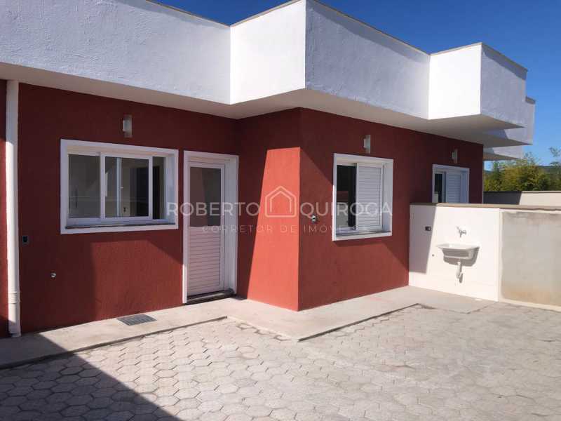 Conheça WhatsApp Image 2026-08-28 at 1 do imóvel - Casa em Condomínio 2 quartos à venda Jardim São Marcos, Bom Jesus dos Perdões - R$ 530.000 - CA10749 - 6 WhatsApp Image 2026-08-28 at 1 - 6