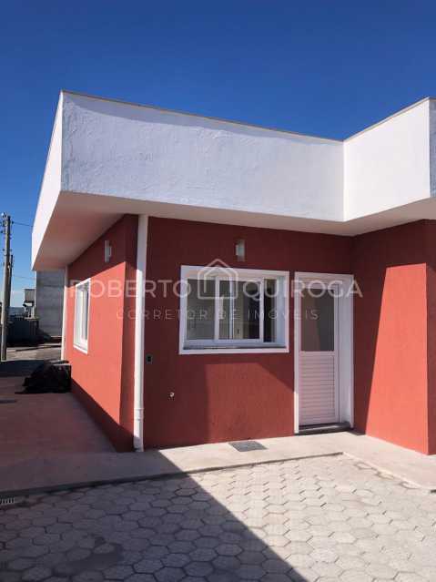 Conheça WhatsApp Image 2026-08-28 at 1 do imóvel - Casa em Condomínio 2 quartos à venda Jardim São Marcos, Bom Jesus dos Perdões - R$ 530.000 - CA10749 - 7 WhatsApp Image 2026-08-28 at 1 - 7