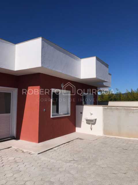 Conheça WhatsApp Image 2026-08-28 at 1 do imóvel - Casa em Condomínio 2 quartos à venda Jardim São Marcos, Bom Jesus dos Perdões - R$ 530.000 - CA10749 - 8 WhatsApp Image 2026-08-28 at 1 - 8