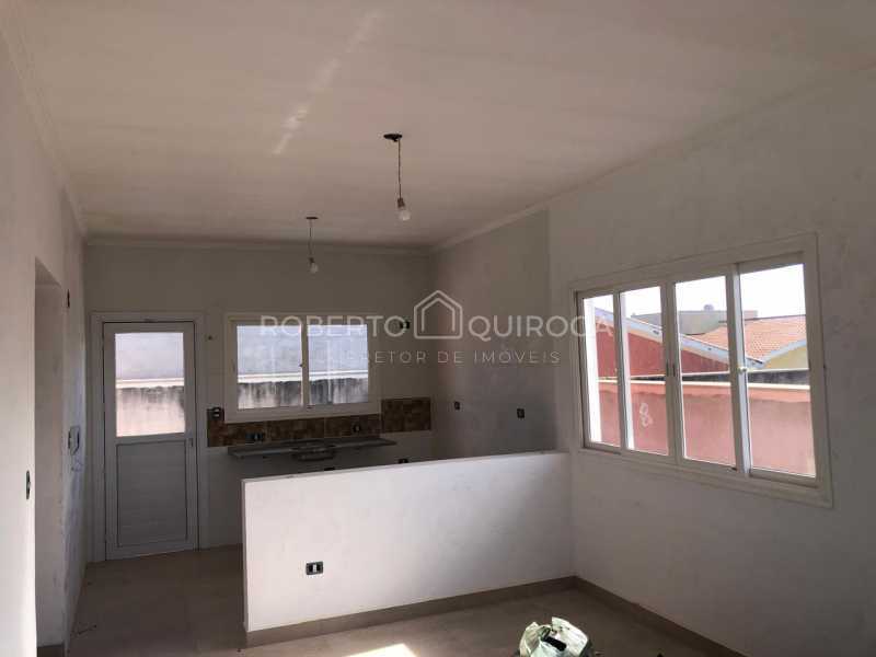 Conheça WhatsApp Image 2026-08-28 at 1 do imóvel - Casa em Condomínio 2 quartos à venda Jardim São Marcos, Bom Jesus dos Perdões - R$ 530.000 - CA10749 - 9 WhatsApp Image 2026-08-28 at 1 - 9