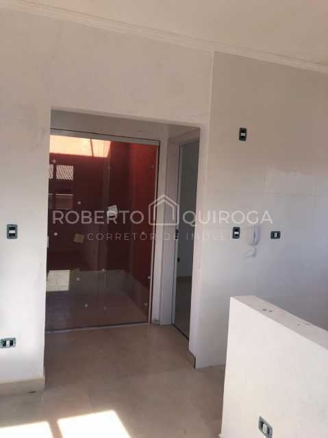 Conheça WhatsApp Image 2026-08-28 at 1 do imóvel - Casa em Condomínio 2 quartos à venda Jardim São Marcos, Bom Jesus dos Perdões - R$ 530.000 - CA10749 - 10 WhatsApp Image 2026-08-28 at 1 - 10