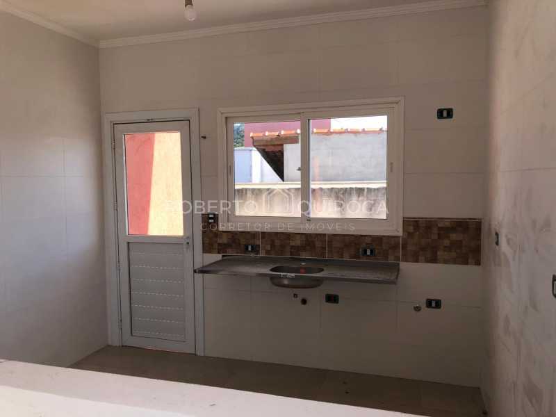 Conheça WhatsApp Image 2026-08-28 at 1 do imóvel - Casa em Condomínio 2 quartos à venda Jardim São Marcos, Bom Jesus dos Perdões - R$ 530.000 - CA10749 - 11 WhatsApp Image 2026-08-28 at 1 - 11
