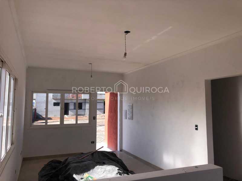 Conheça WhatsApp Image 2026-08-28 at 1 do imóvel - Casa em Condomínio 2 quartos à venda Jardim São Marcos, Bom Jesus dos Perdões - R$ 530.000 - CA10749 - 12 WhatsApp Image 2026-08-28 at 1 - 12